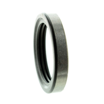 Seal for Polaris (3610104)