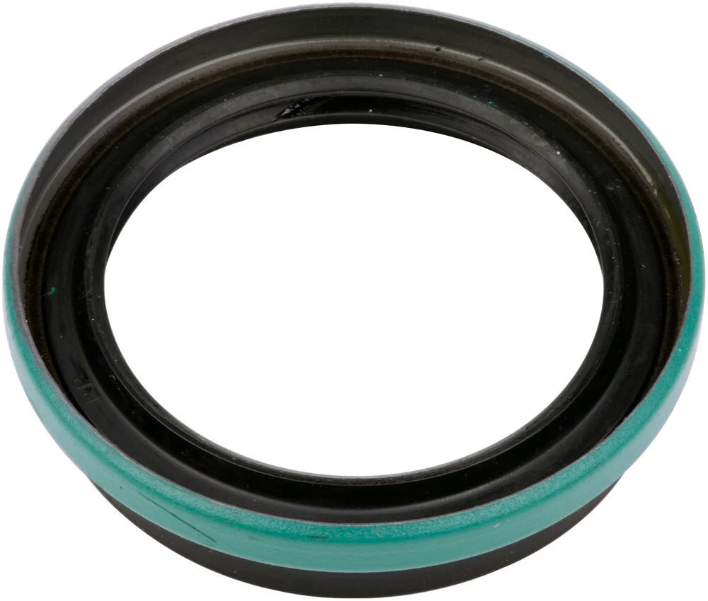 Front Wheel Seal for Chrysler Dodge Plymouth (1977–1982) 19500, 5121