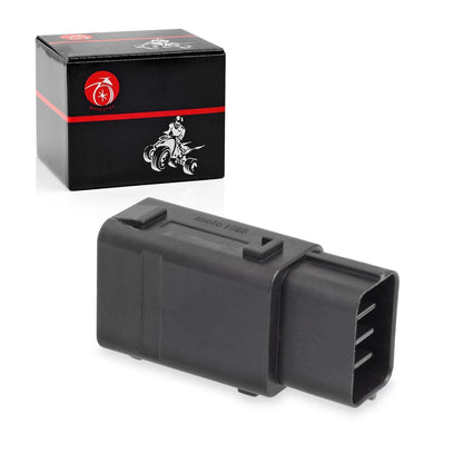 Fuel Pump Relay for Honda TRX420 Rancher (2007–2023)