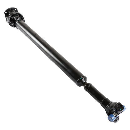 Front Drive Shaft for Ford F250 Super Duty, Excursion (1999–2006) - 65-9303, 938-305