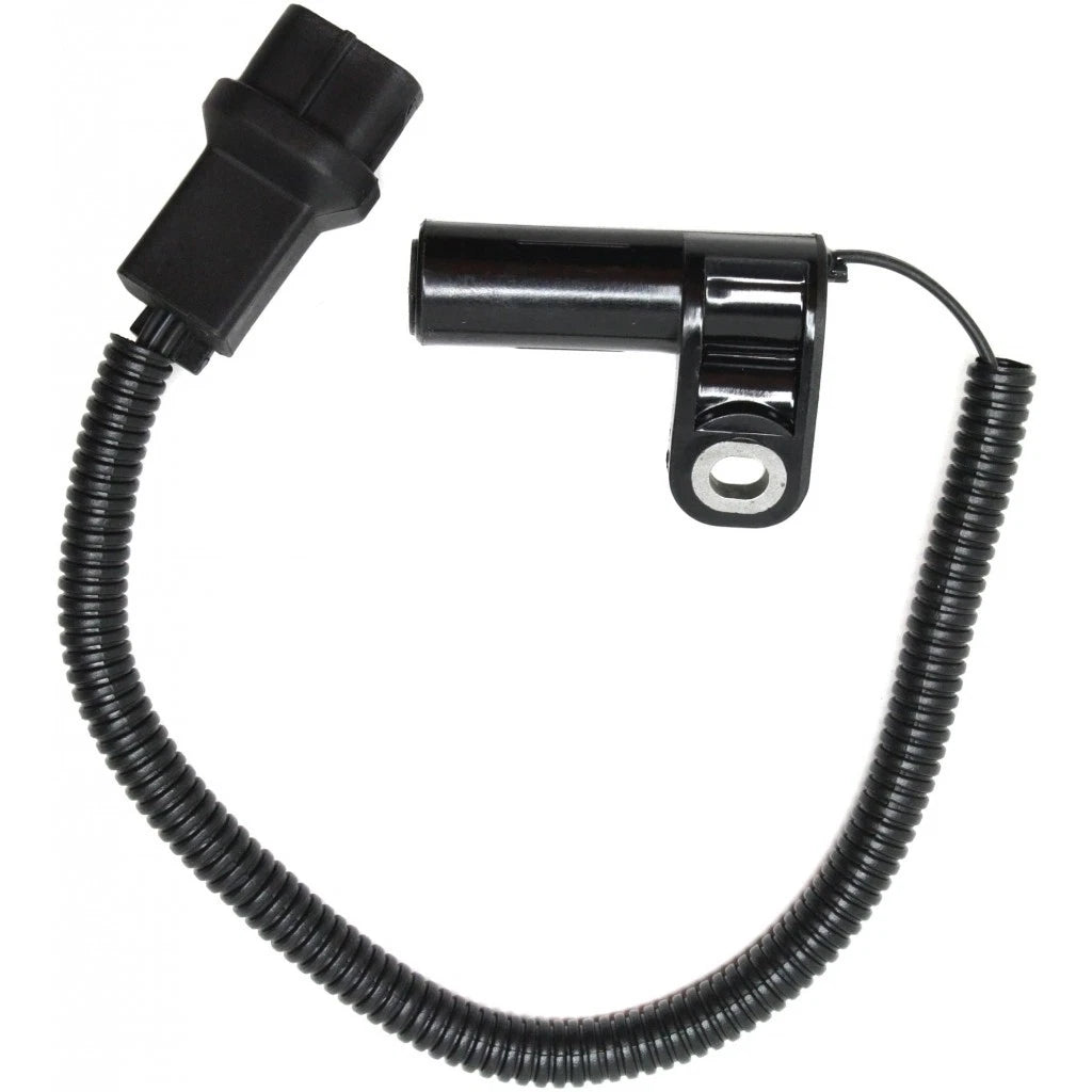 Crankshaft Position Sensor for Jeep Wrangler TJ (1998–2001) CLX-M0-USA-REPJ311804-CL360A71