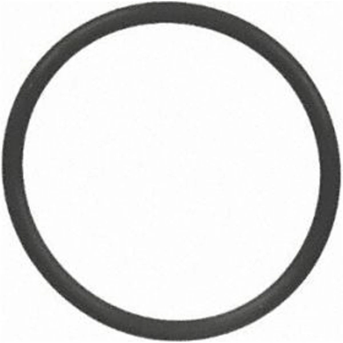 Thermostat Gasket for Ford F-250, E350, F150, E150, E250 (1984–1989) 5511, 72125
