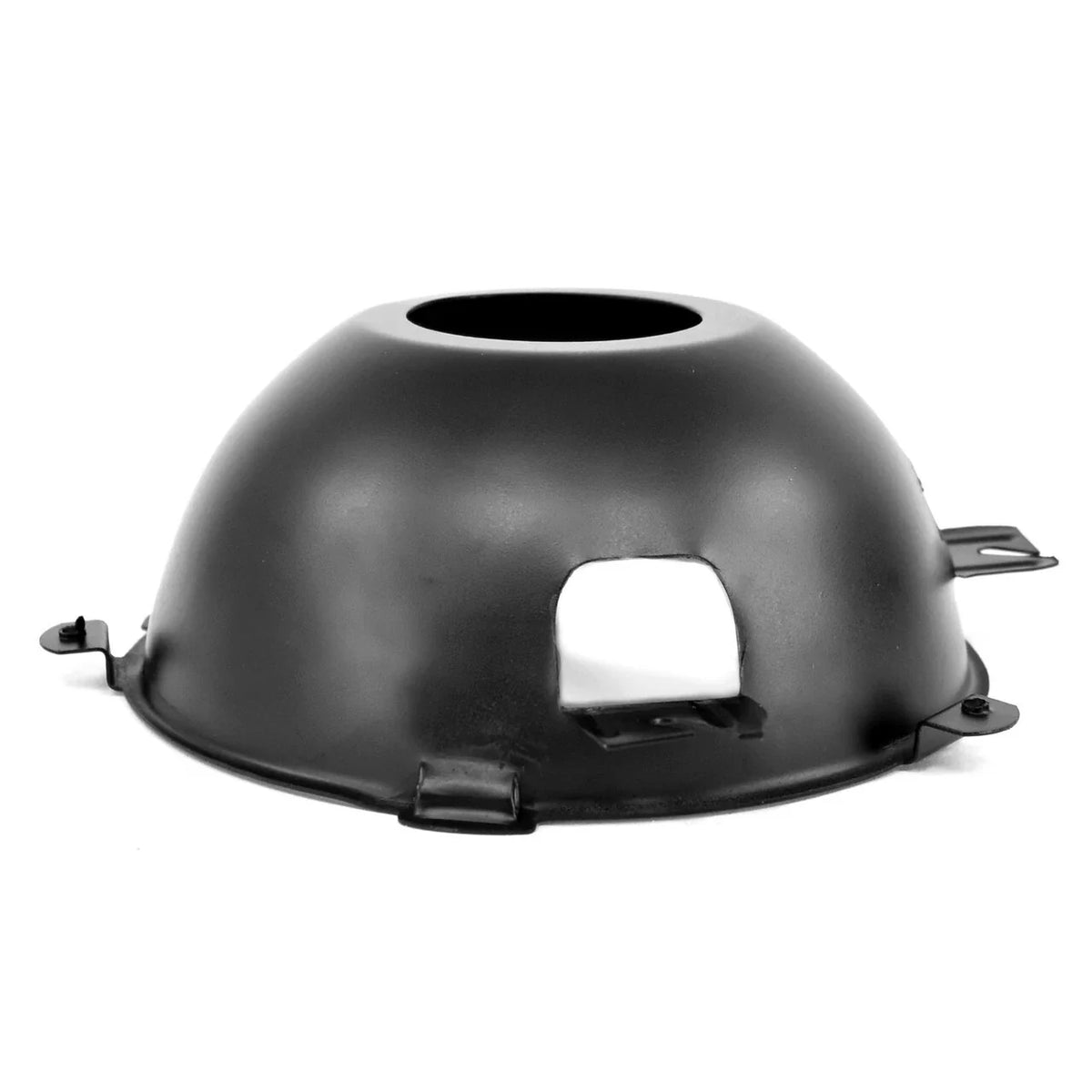 Headlight Bucket Replacement Driver Side for Ford Econoline (1969–1974)