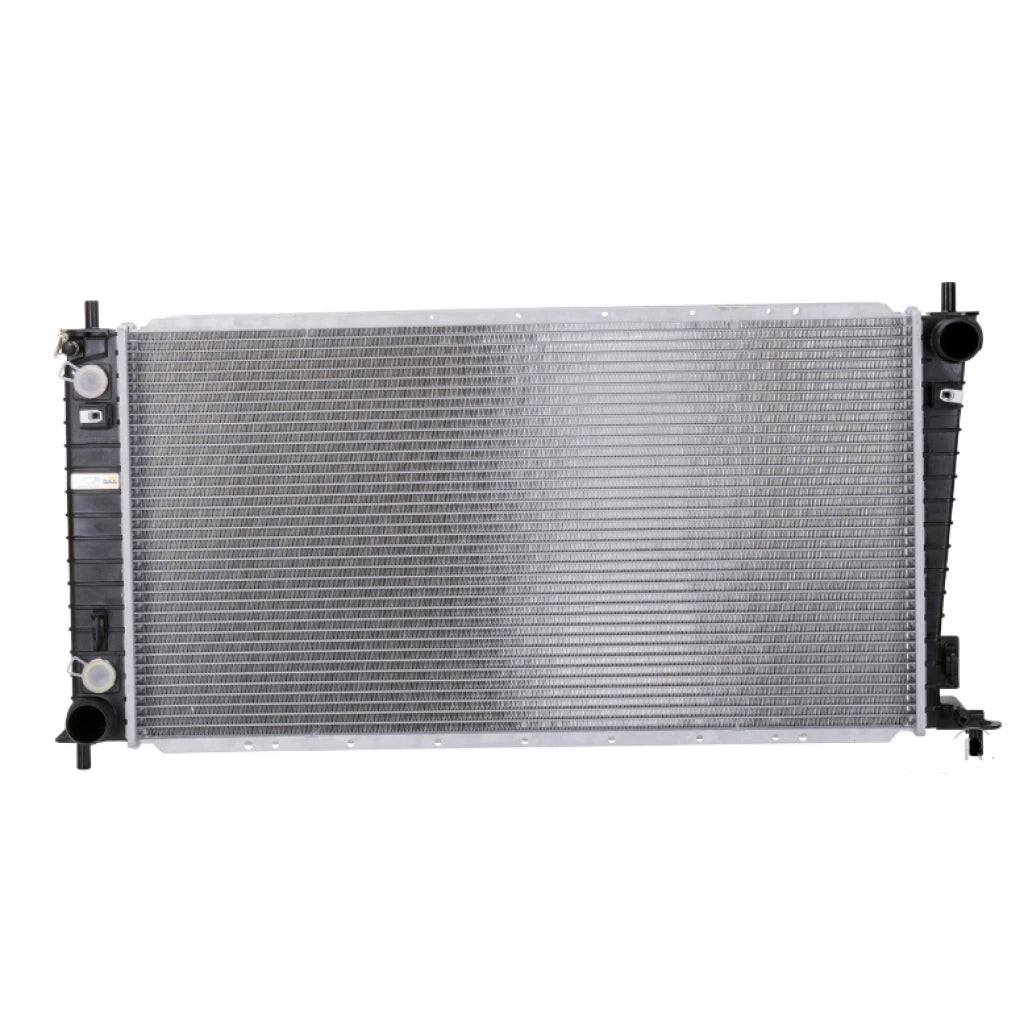 Radiator for Ford F-150 (1999–2002) CLX-M0-2401-CL360A3, FO3010157