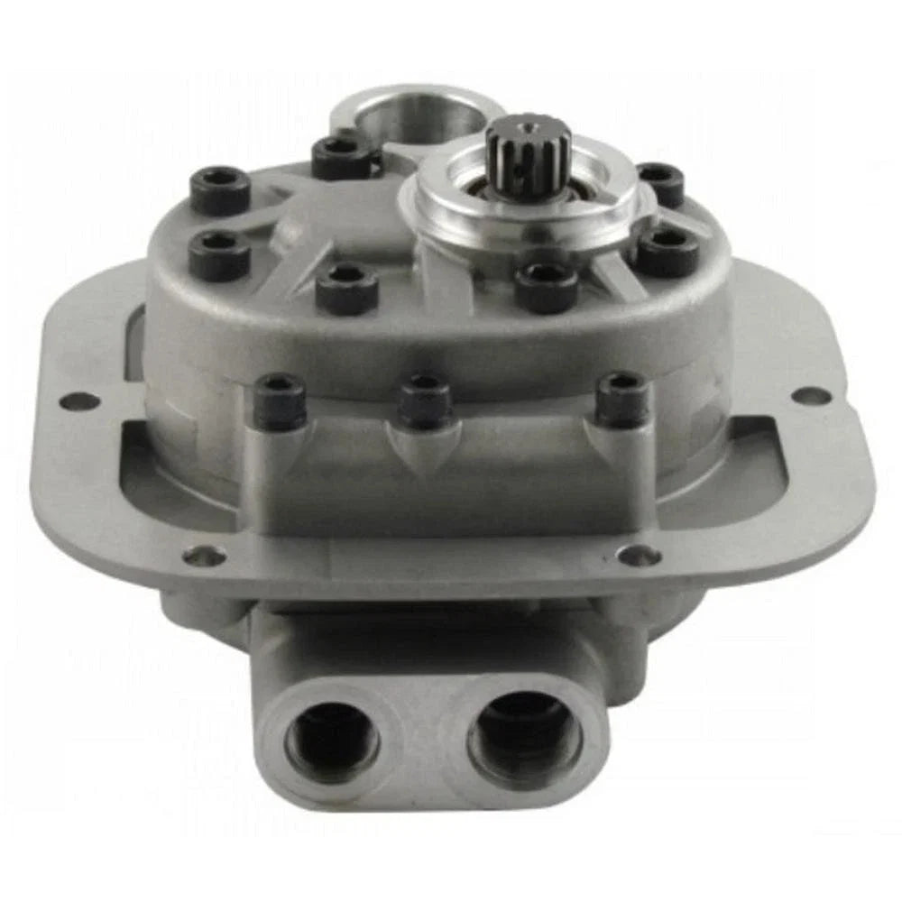 Hydraulic Pump A58299 A62051 for Case Tractor 770 870 970 1070 1090 1170 1175