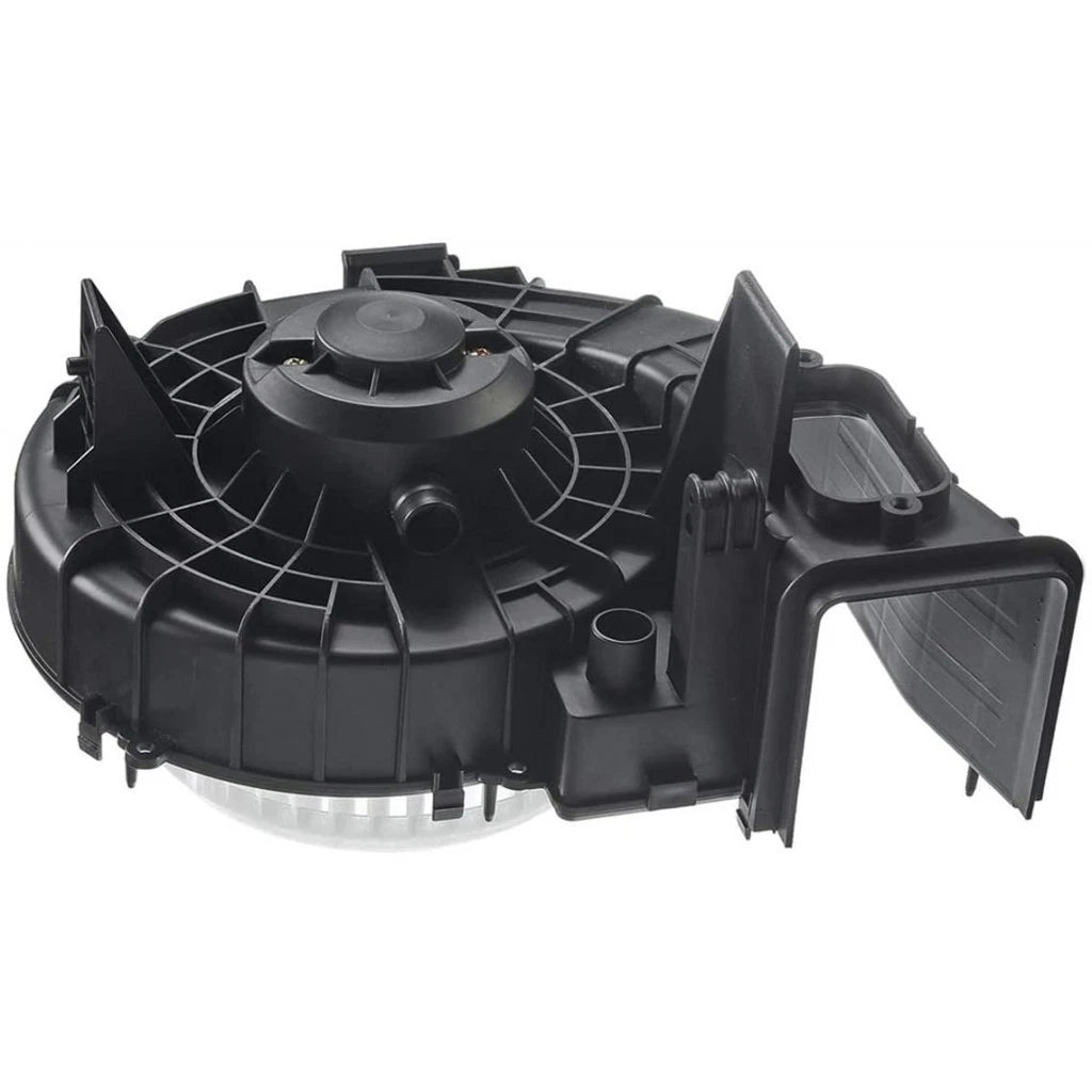 Blower Motor Assembly for Nissan Altima/Maxima (2004–2008) CLX-M0-700240-CL360A55