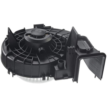 Blower Motor Assembly for Nissan Altima/Maxima (2004–2008) CLX-M0-700240-CL360A55