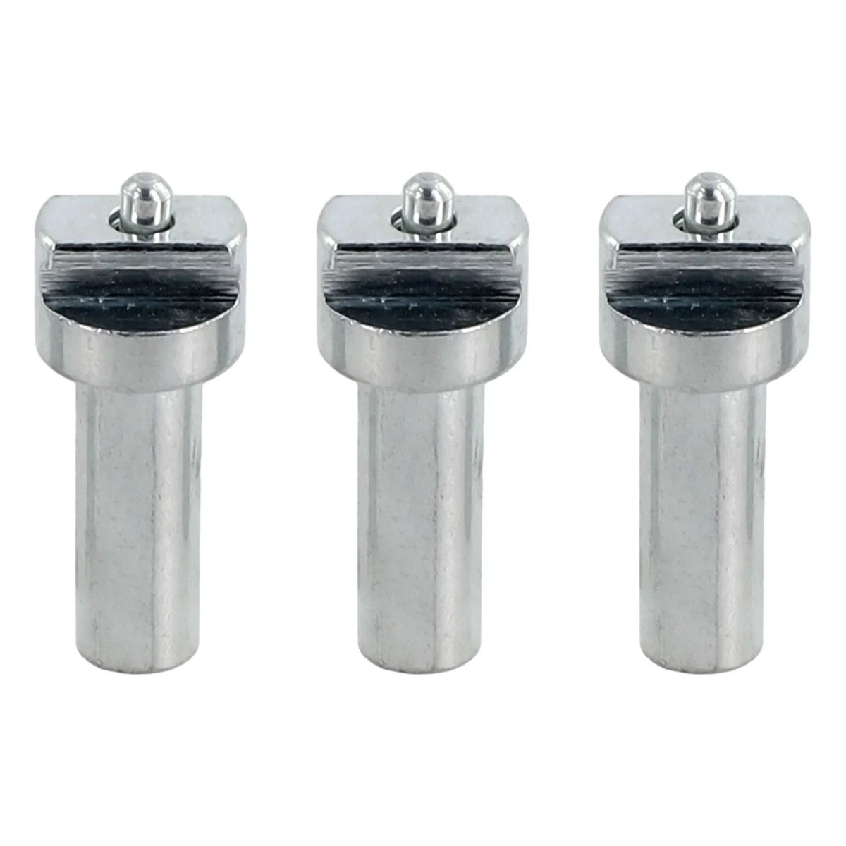 Electric Drill Dredge Cleaner Adapter for Quick Pipe Cleaning