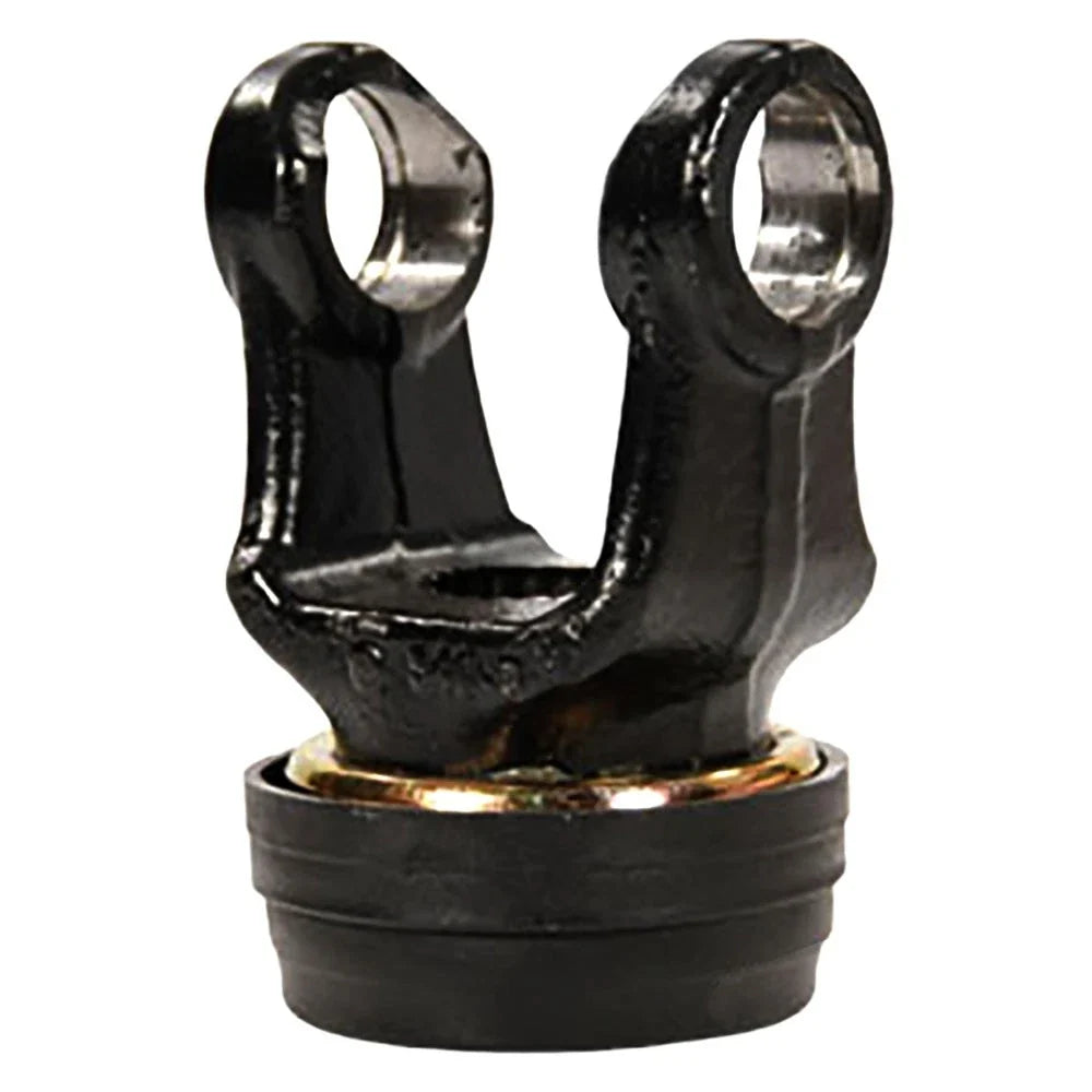 AC1050 Quick Disconnect Yoke for John Deere Rotary Cutter (1018)