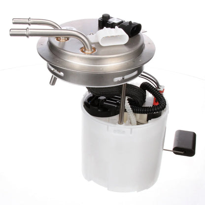 Delphi FG0815 Fuel Pump Module Assembly for Chevrolet Suburban 1500 (2005–2007)