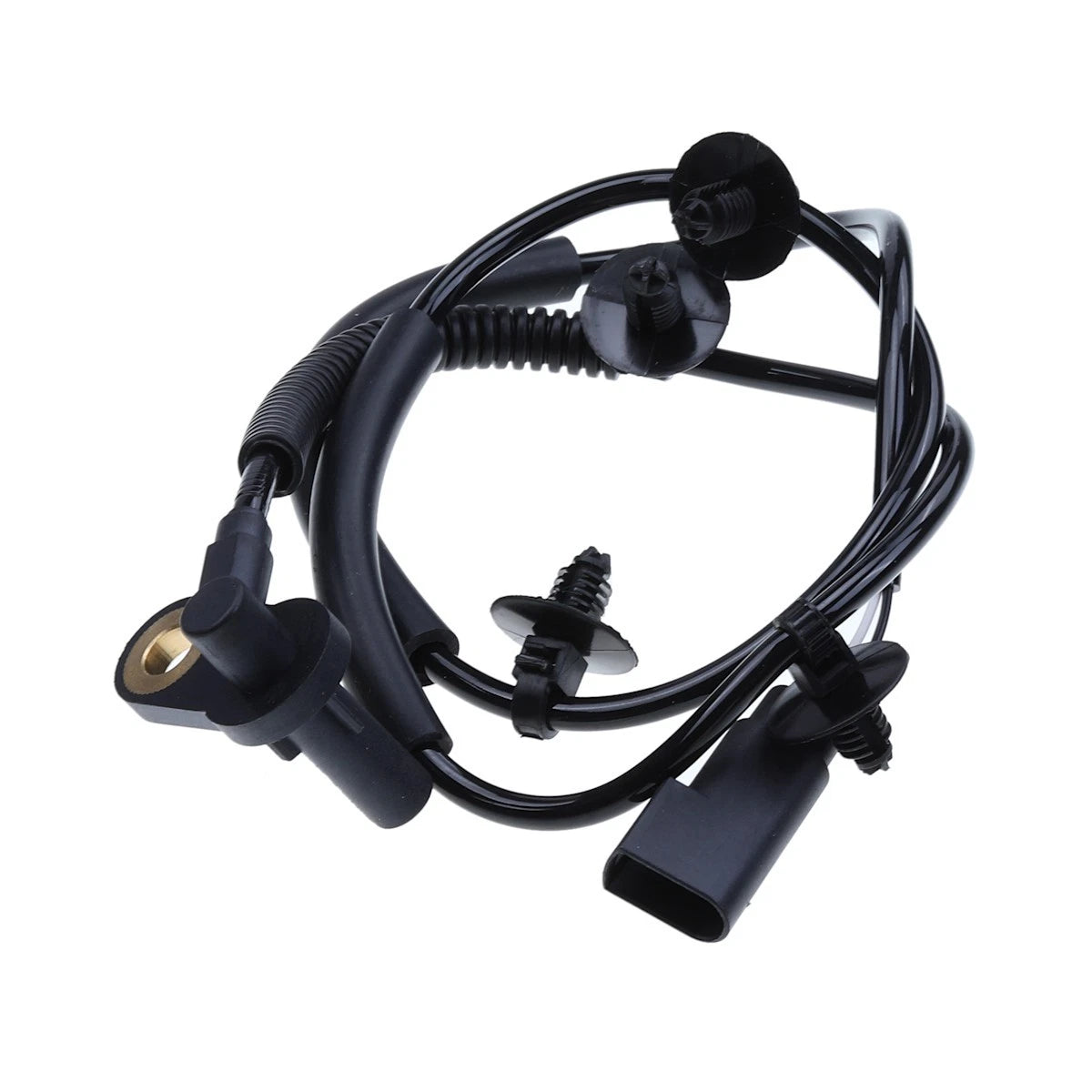 ABS Speed Sensor for Jaguar X-Type (2002–2008) 18014502, ALS539, C2S43218