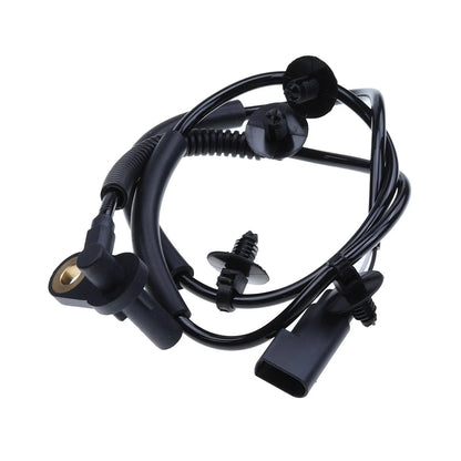 ABS Speed Sensor for Jaguar X-Type (2002–2008) 18014502, ALS539, C2S43218