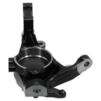 Passenger Side Steering Knuckle for Hyundai Elantra (2011–2012) 517163X000 698014