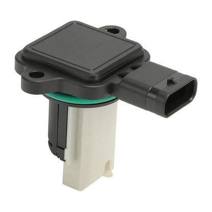 Mass Air Flow Sensor for BMW 5 Series 7 Series X3 X4 X5 X6 (2011–2017) 18050219 5WK97512