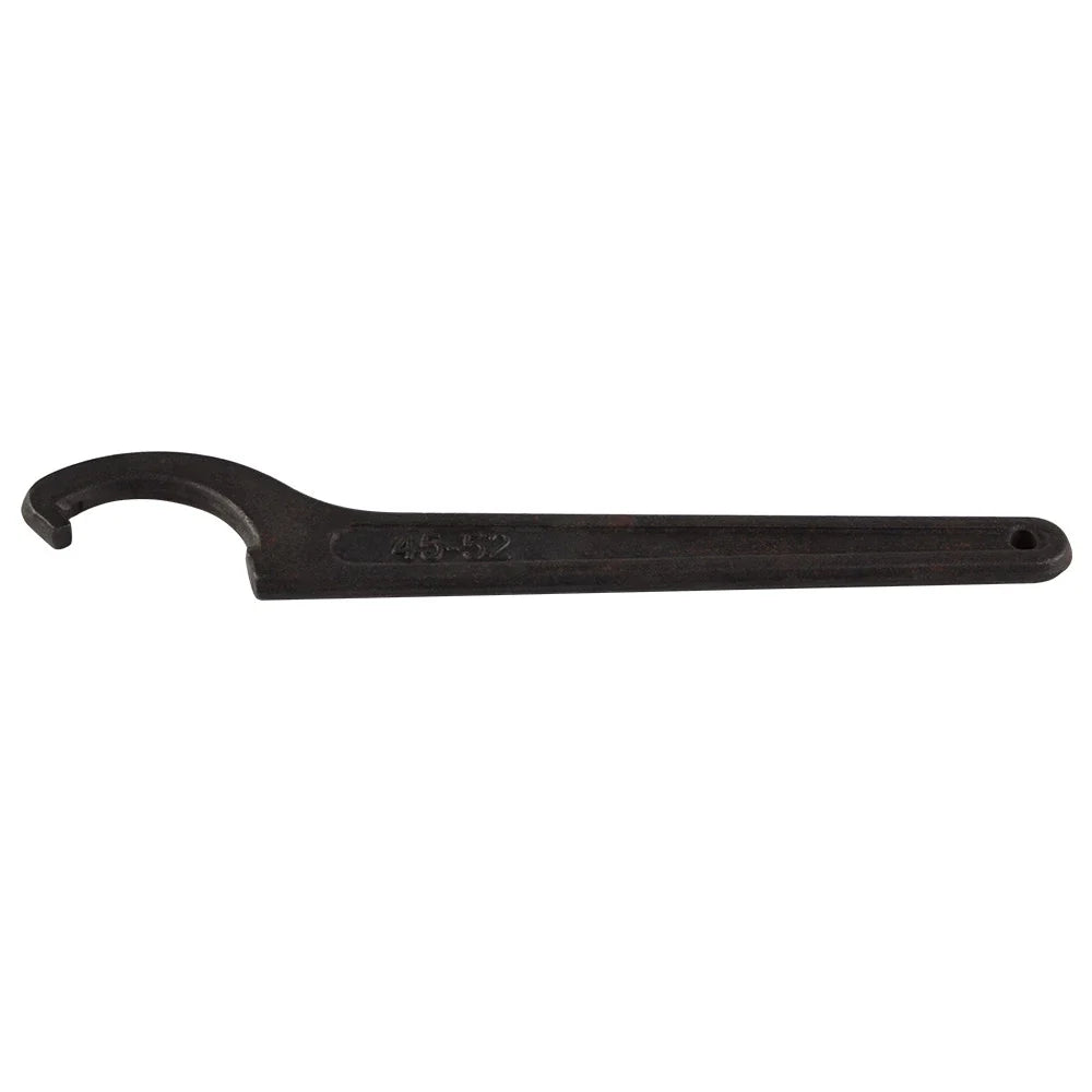 Universal Adjuster C Spanner Wrench for ATV/Dirt Bike (Universal Fit)