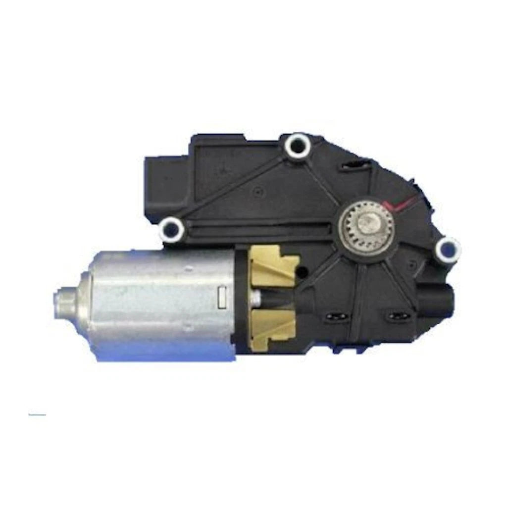 Sunroof Motor for Chrysler 200 (2011–2014) OLX-MOP5183174AA-CL360A52