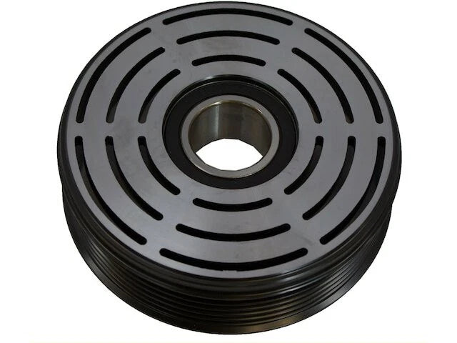 A/C Compressor Clutch Pulley for Ford Escape (2001–2004) 82528PRYK