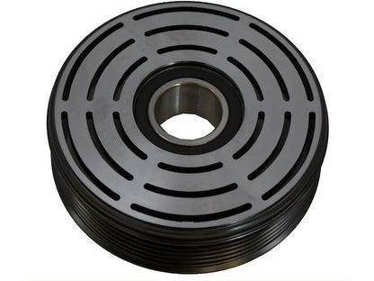 A/C Compressor Clutch Pulley for Ford Escape (2001–2004) 82528PRYK