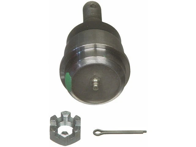 Front Upper Ball Joint for Dodge Ram 2500 (2000–2002) 47866FKDZ