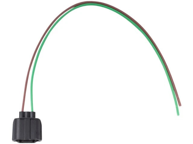 Ignition Coil Connector Kit for Chrysler Aspen (2007–2009) 54723JFRZ