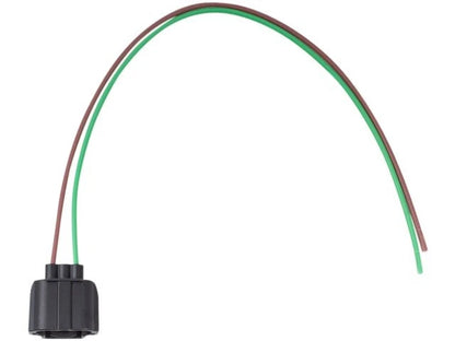 Ignition Coil Connector Kit for Chrysler Aspen (2007–2009) 54723JFRZ