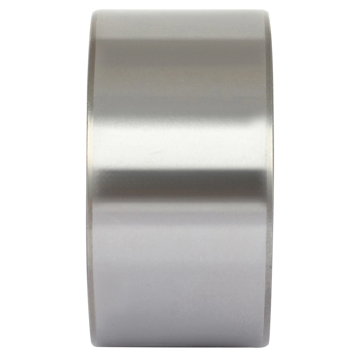 Front Press Wheel Bearing for Toyota Yaris, Scion iQ (2006–2019)