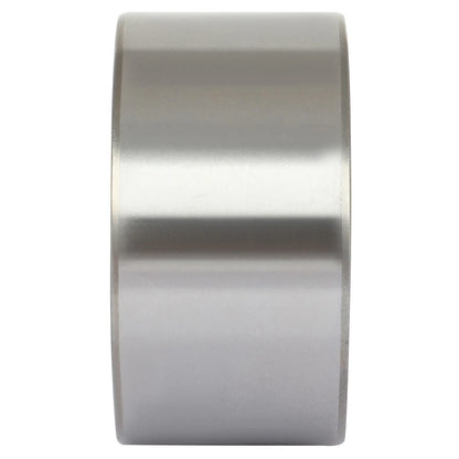 Front Press Wheel Bearing for Toyota Yaris, Scion iQ (2006–2019)