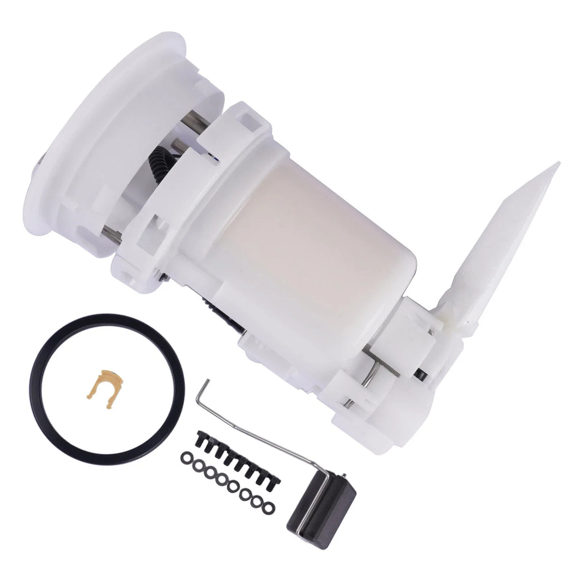 Fuel Pump Module Assembly for Lexus LS430 (2001–2004)
