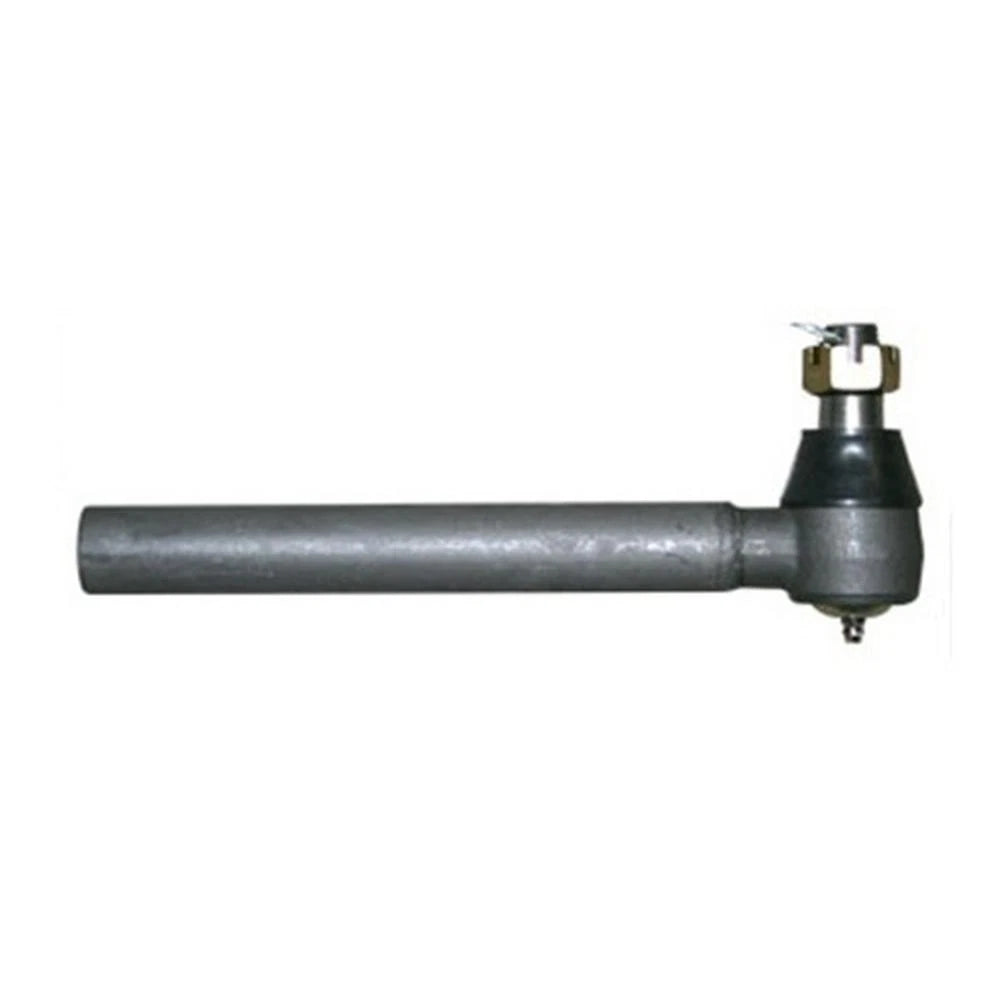 Steering Cylinder Tie Rod End for A-3A161-62920