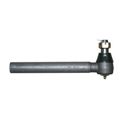 Steering Cylinder Tie Rod End for A-3A161-62920