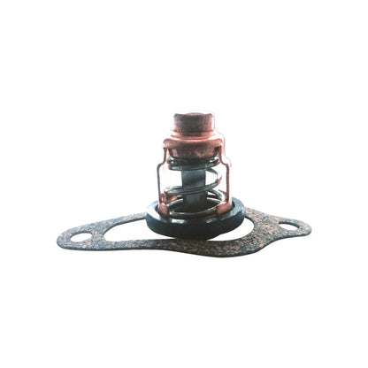 Thermostat 8M0139434 for Mercury Mariner 10HP 15HP 20HP (2000–2023)