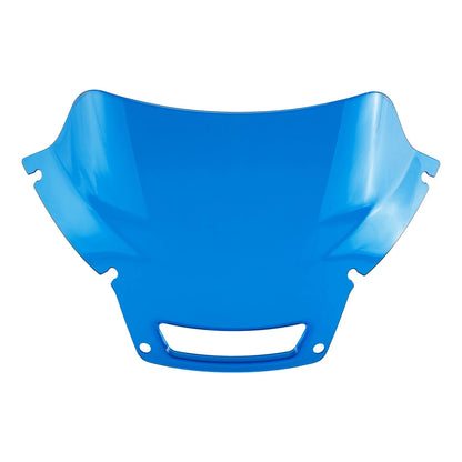 Windshield for Harley Low Rider ST FXLRST (2022–2025)