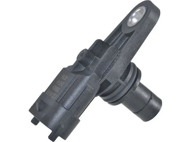 Camshaft Position Sensor for Suzuki Grand Vitara (2009–2010) PB343JB