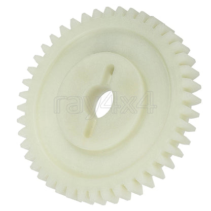 Oil Pump Gear Spur for Kawasaki Prairie KVF300A (1999–2002) 59051-1362