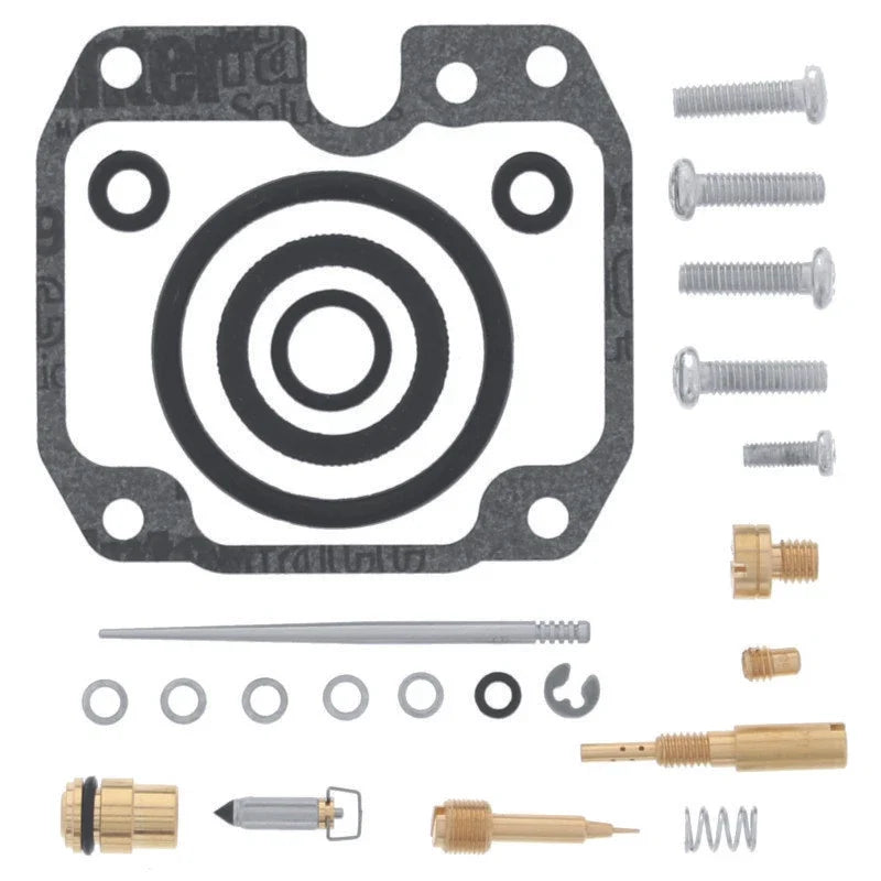 Carburetor Kit for Yamaha YFB250 Timberwolf 2x4 (1992–1998)