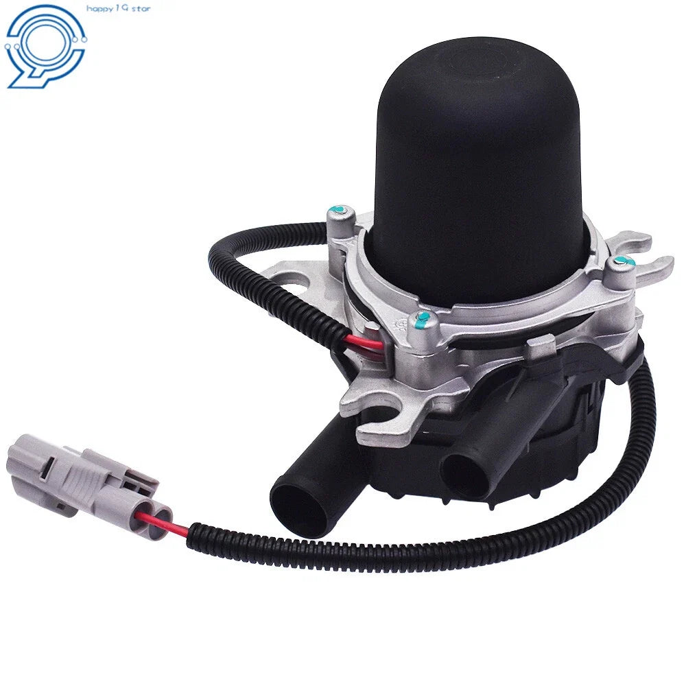Secondary Air Injection Smog Pump for Toyota Tundra Sequoia LX570 (2007–2013)