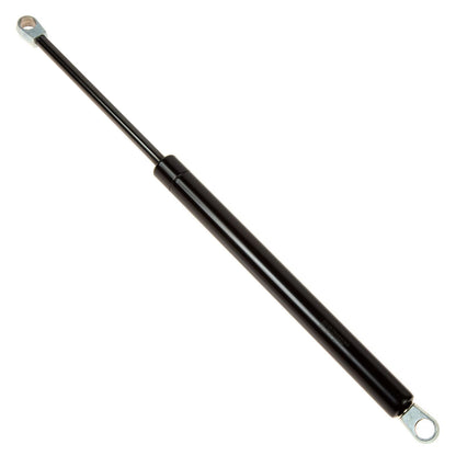 Dump Box Shock for Polaris Ranger (2013–2020) Replaces OEM# 7045352, AT-04900