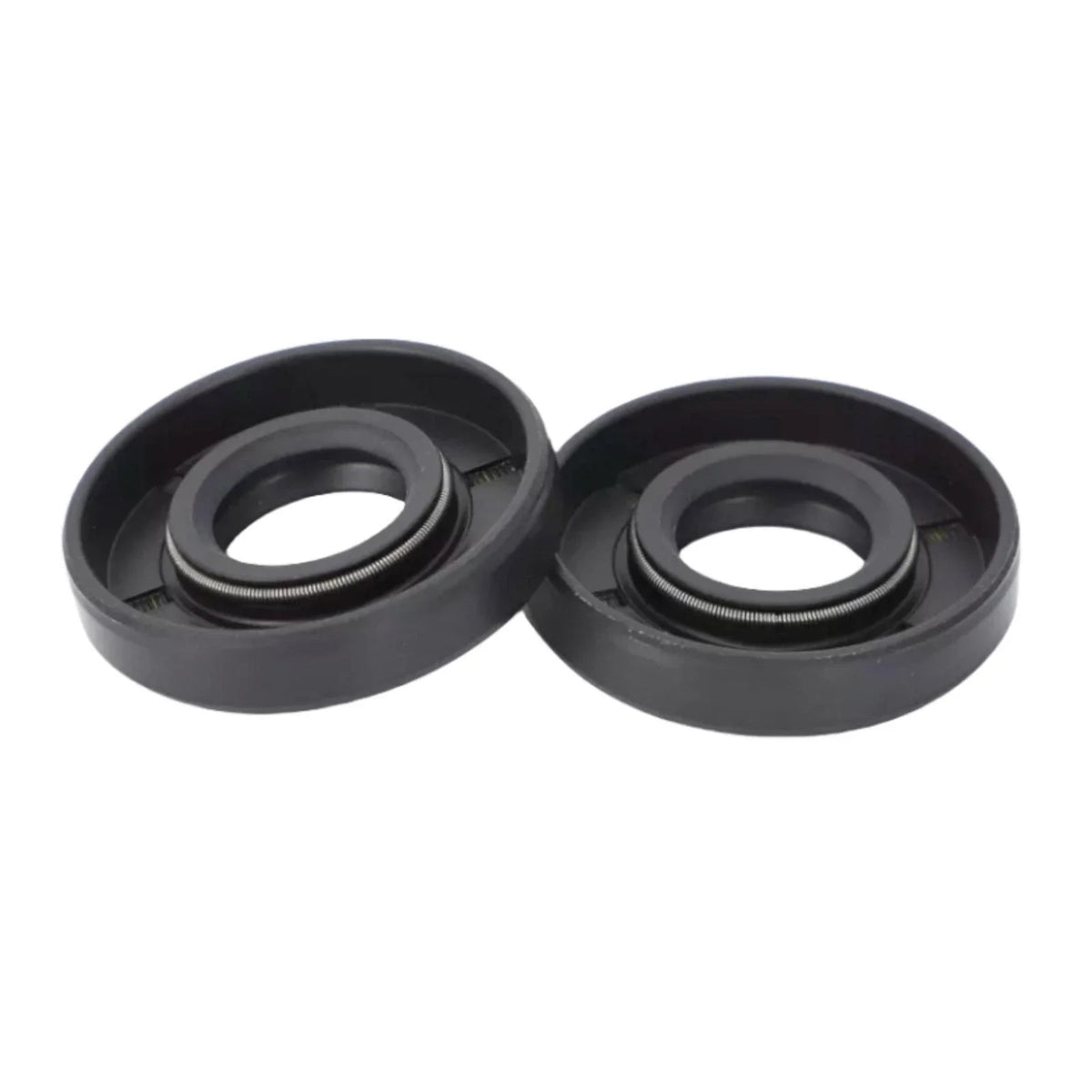 Oil Axle Seals for Cub Cadet LTX 1042 1045 1046 1050 XT1-LT (2014–2021)