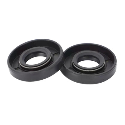 Oil Axle Seals for Cub Cadet LTX 1042 1045 1046 1050 XT1-LT (2014–2021)