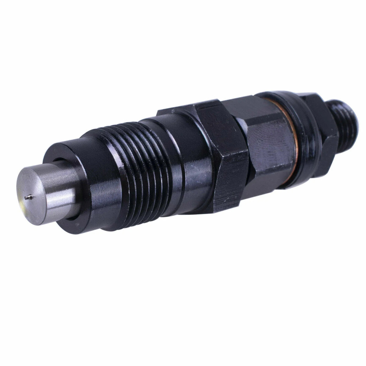 4 x QD32 Engine Fuel Injectors for Nissan Navara D22 3.2L Diesel (1997-2001)