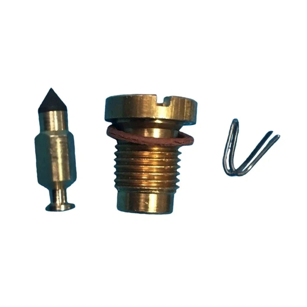 Carburetor Needle Valve Seat for Ford 2N 600 700 800 820 (1942–1964)