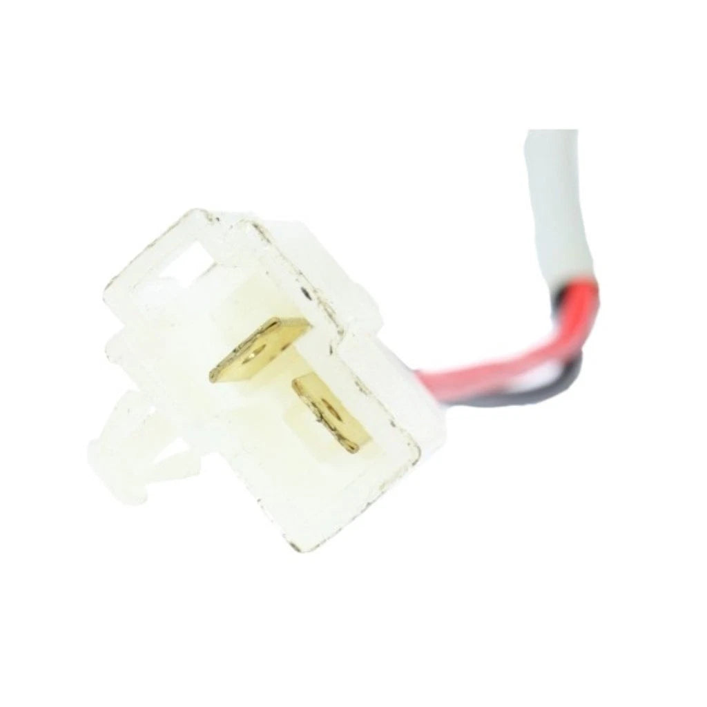 Driver Side Rear Window Regulator for Mitsubishi Mirage (1997–2001) CLX-M0-USA-JM491716-CL360A70, MI1550108