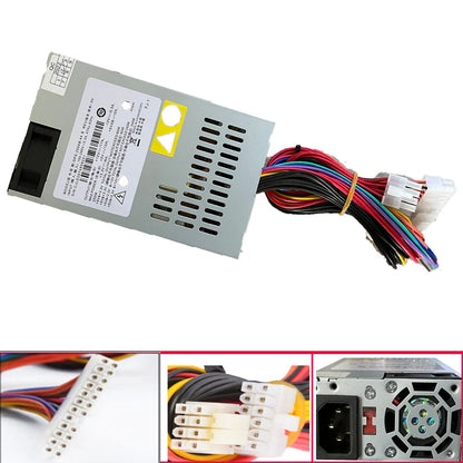 250W Power Supply for Synology DS1515 DS1513 DS1512 DS1511 (2015–2015)