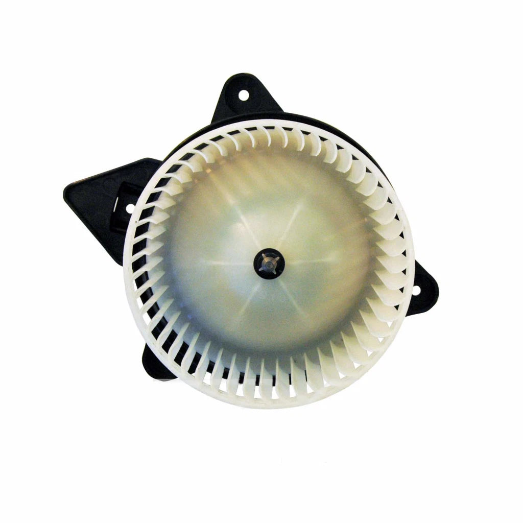 Blower Motor for Chrysler Sebring (2001–2006) CLX-M0-700097-CL360A55