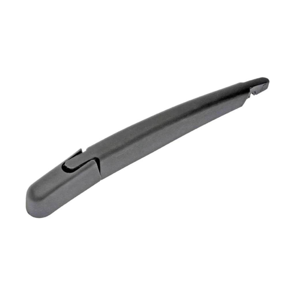 Windshield Wiper Arm for Mercedes-Benz ML63 AMG (2007–2015) ALX-PAU-MM-42866-CL360A52