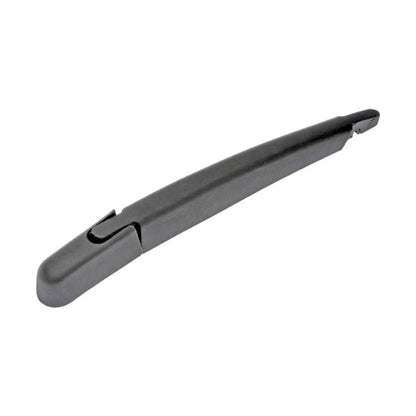 Windshield Wiper Arm for Mercedes-Benz ML63 AMG (2007–2015) ALX-PAU-MM-42866-CL360A52