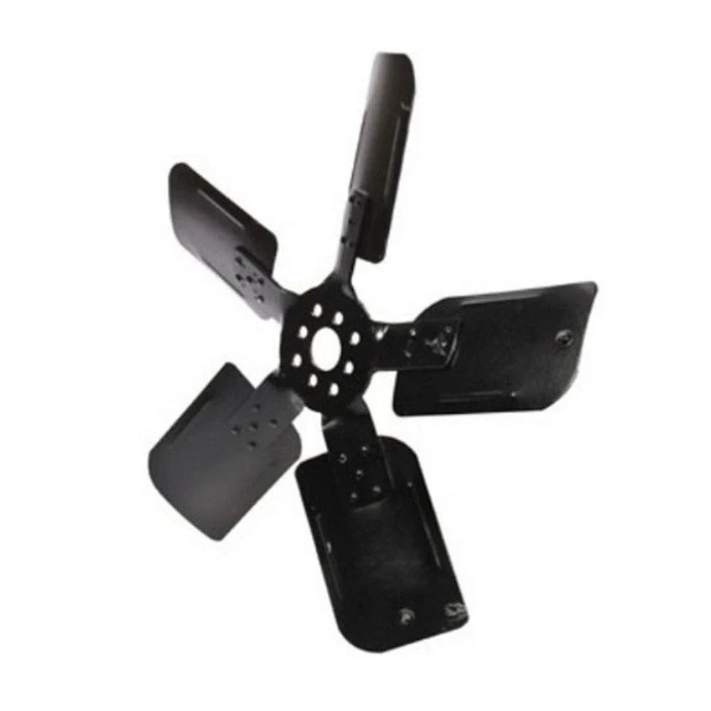 5 Blade Fan for 4000 4010 4020 4230 (w/o AC) AR34451 AR34451-A