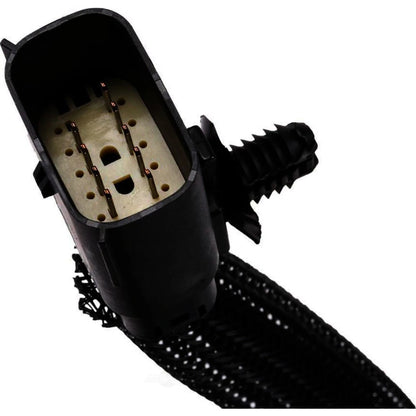 Wiring Harness for Chevrolet Tahoe Suburban (2014–2020) 23231301