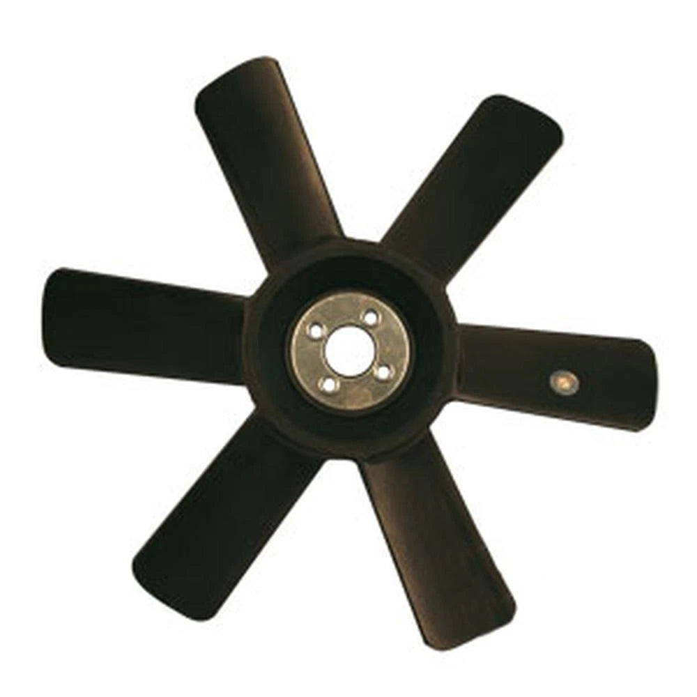 Radiator Fan for Kubota Models (16541-74110, 16541-74110-A)