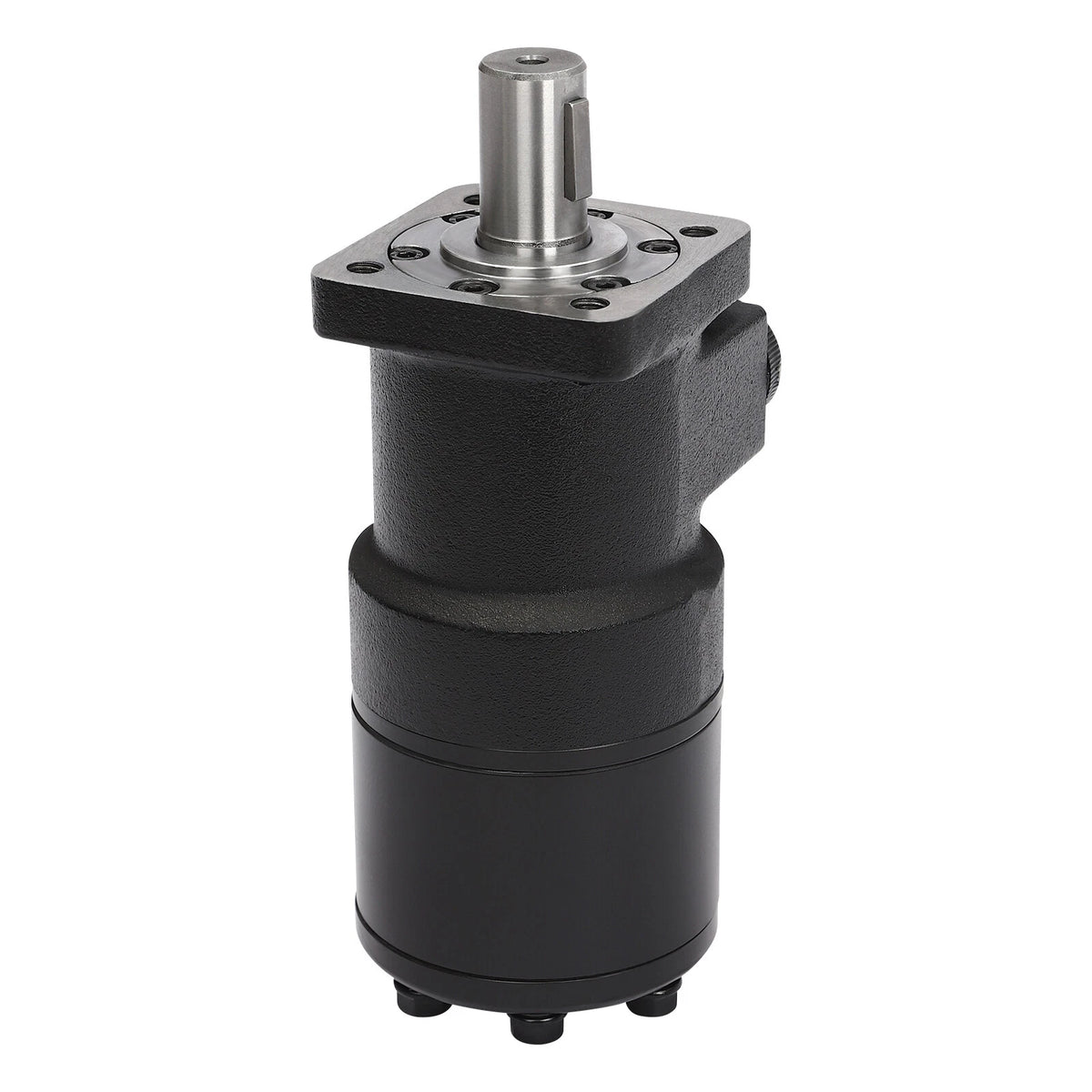 Hydraulic Motor 101-1007-009 for